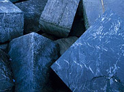 � ����� ���������������