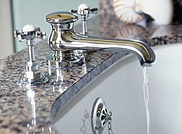 � ����� ���������������