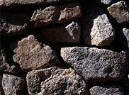 � ����� ���������������