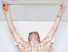 ��������� ���� �������