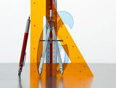 ������ ���������� �������