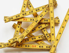 ������ �������