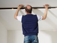 ��������� ���� �������