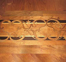 �������������� ������