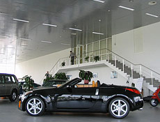 ���������� ������� � ����������