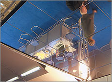 ���������� ������� � �������� �����