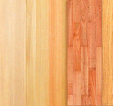 ������, ��������� �����, �������