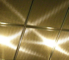 ��������� ���� �������