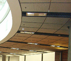 ������������� ��������� �������