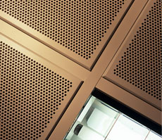 ������������� ��������� �������