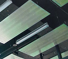 ������������� ��������� �������