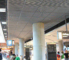 ������������� ��������� �������