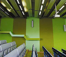 ��������� ������� � ������������� 