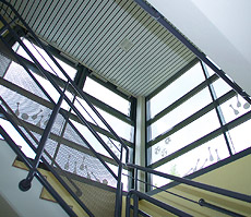 ��������� ������� � ������������� 