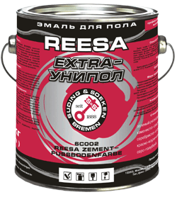 REESA ������-������