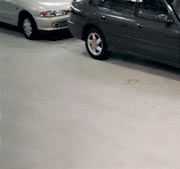 �������� ���� REESA ������-������