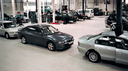 �������� ���� REESA ������-������