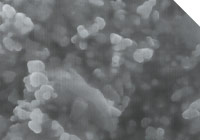  �������������� Remmers