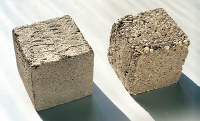 ��������� � ��������� ����� � � ��������� �����������