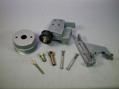 �������� ������ ��� �������� ������