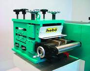 ������������ ���� HPG2