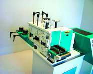 ������������ ���� HPG2B