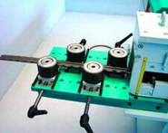 �������������� ��� �������� ��������� ��� ������������� ����� HPG2B