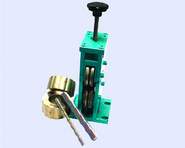 ����������� ������������ ���������� ELS2B/ PVK2B � ������� ������� ��� ��������� ����������� ������ �� ������