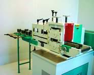 ������������ ���� HPG3A