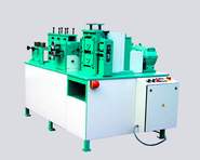 ���������� ������ ��� ��������� WKV