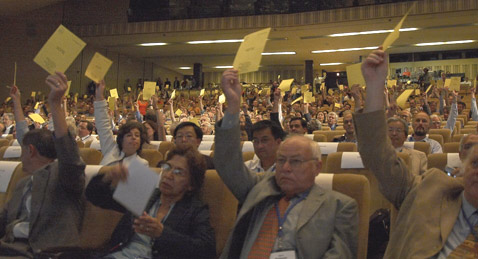 ������� ����������� ������� ��������� ����� ��������� ���� ������ ����������� ��������� (���� � ����� iau2006.org).