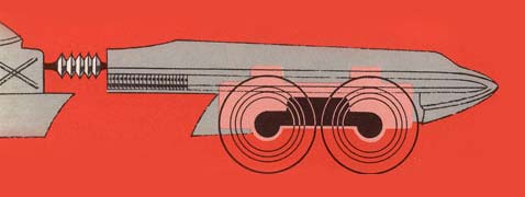 ��� �� ������� ��������� Ford ������� �������� ������ Seattle-ite (����������� � ����� gizmo.com.au).