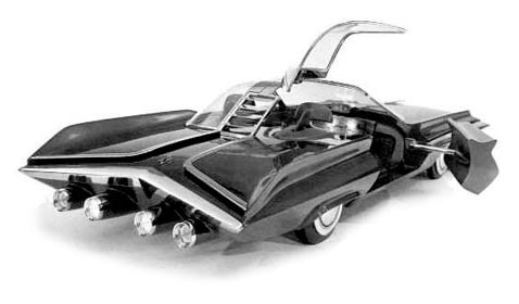 ������ Seattle-ite �������������� ��������� �� ������ ����������� ��� (���� � ����� gizmo.com.au).