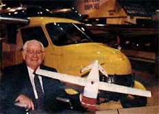 ������ ������ � "���������" � ��� ������� (���� fiddlersgreen.net).