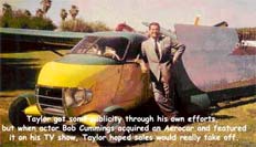 ���� ��� �������� ������ �������� ���� � ������ "��������" (���� fiddlersgreen.net).