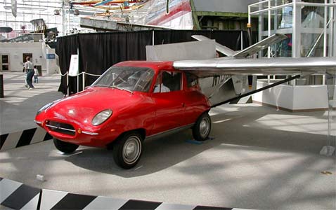 ������ ������ "��������" ������� � ��������� ����� ����� ������� � �����. � �� ������ ������ (���� homepage2.nifty.com).