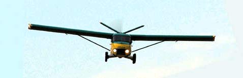 ������ � ����� ������ ������� �� ����� ������ ����� ����� (���� strangebirds.com).