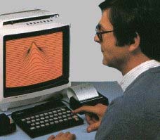 ZX Spectrum 10 ��� ��������� �������.