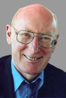 ��� ����� �������.