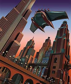 ��������� ��������� ���� ����� �� ����� ��������� �� ��� ���� �� ������ � �����, �� � ����� (����������� � ����� andylackow.com)