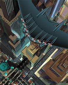 �� ������ � �����, �� � ������. ��������� ��������� ���� ����� (����������� � ����� andylackow.com).