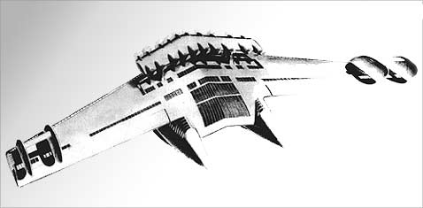 �������� ������, � 1929 ���� ��������� ����� (���� home.att.net).