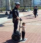 Segway  ,  ,     .