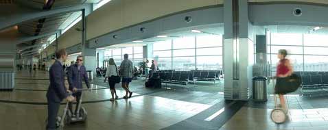   ,  ,   ,  Segway    .