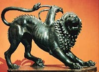        ,     ( web.mit.edu).