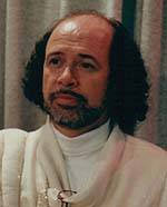     -  ( Jessica Wynne  New York Times).