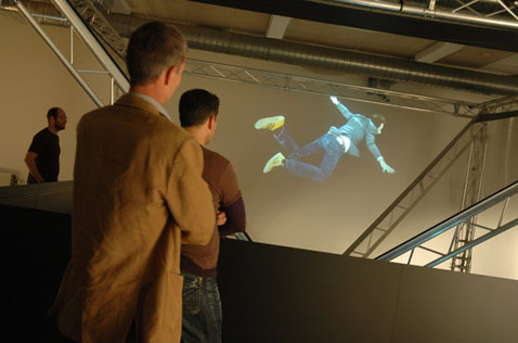 ���� ��������� �� �������, ��������, ����� ������� ���������. �� ������������ �� "�����" ���� �� ������� � ������ ����� ������� �� ���������� (���� � ����� gearlog.com).