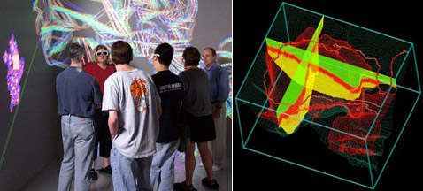 �����: ������������ ������� ������� ��� ���������-��������. �������� ��������: ���, ������ � ����������� �����, ����� �� �� ��������, � ���������, ����� ����� � �����. ������: ��� ���� ������� ������&nbsp;� �������� ��������� �����, ����������� �������� ������ ������, � ������������ ��������� �������� � �������������� � ������������ ���� (���� � ����� vrac.iastate.edu).