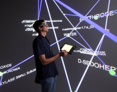 ��� ���� ������ ������ � ������������ ������ ����� ��������������� ��������� � ��������� (���� � ����� vrac.iastate.edu).