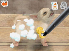 ������ �� � ��� ��������� �� (����������� � ����� nintendo.co.jp).